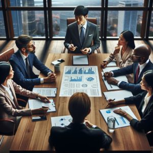 Fiscalité et rémunération des dirigeants de société